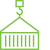 icon2-green