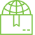 icon5-green