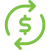 icon7-green